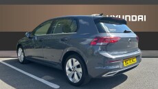 Volkswagen Golf 1.5 eTSI 150 Style 5dr DSG Petrol Hatchback